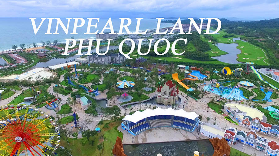 vinpearl-land-phu-quoc