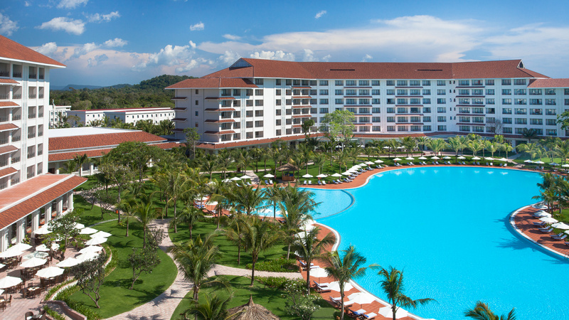 Vinpearl-Phu-Quoc-Resort-Spa