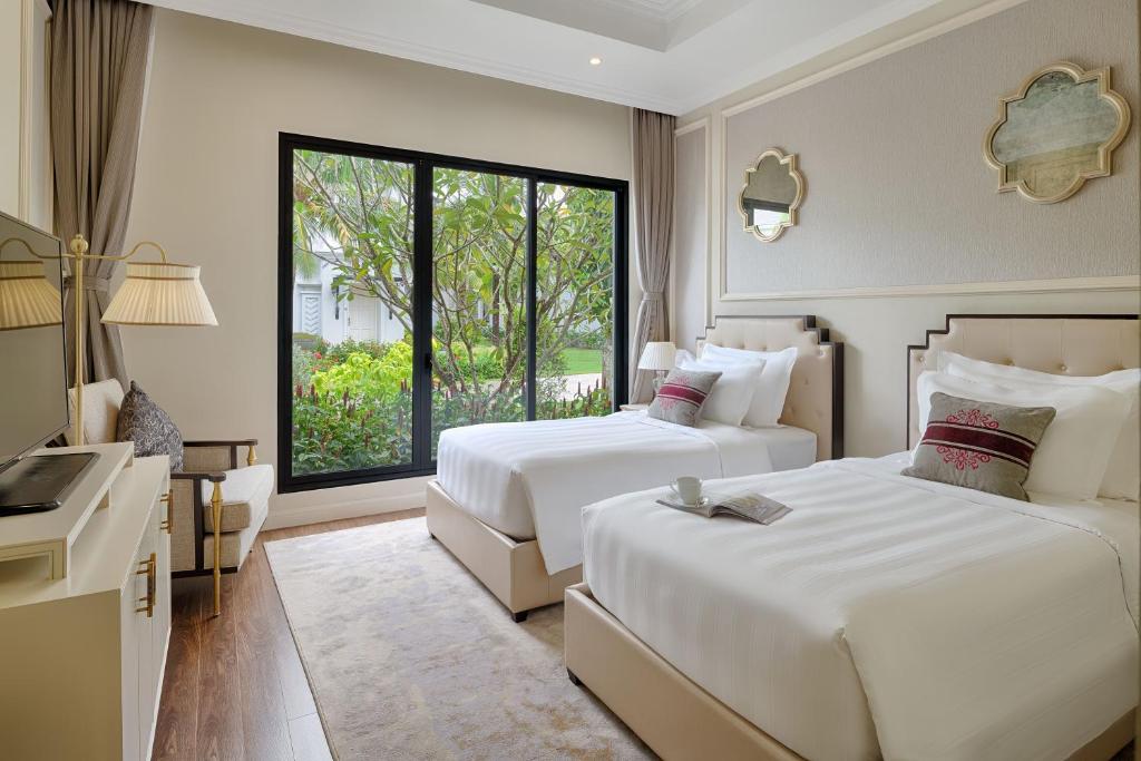 villa-2-bed-room-vinpearl-discovery1-phu-quoc3