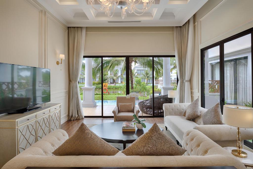 villa-2-bed-room-vinpearl-discovery1-phu-quoc5