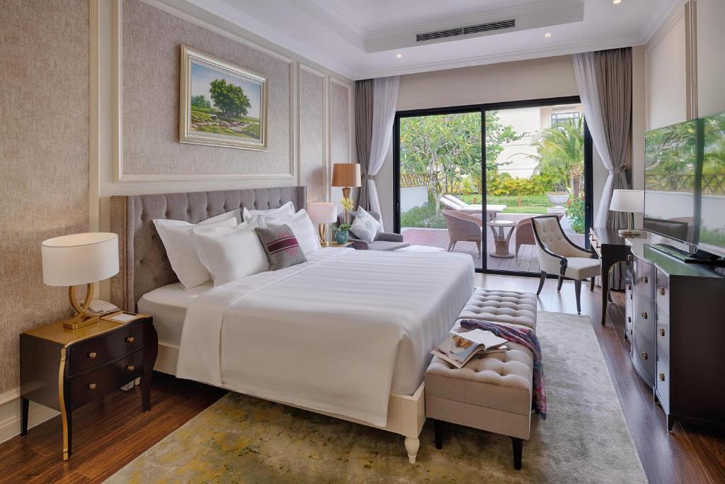 villa-3-bedroom-vinpearl-discovery-1-phu-quoc2