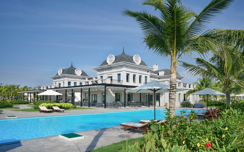 villa-3-bed-room-vinpearl-resort-&-Golf-Phu-Quoc1111111134