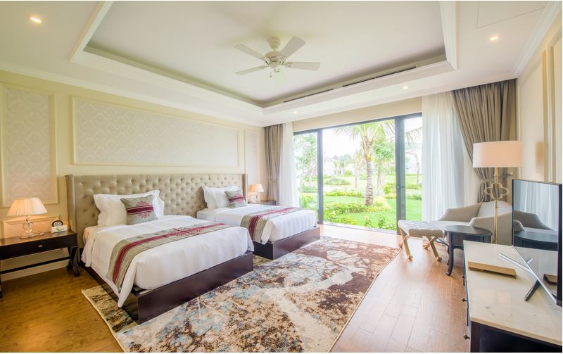 villa-3-bed-room-vinpearl-resort-&-Golf-Phu-Quoc78