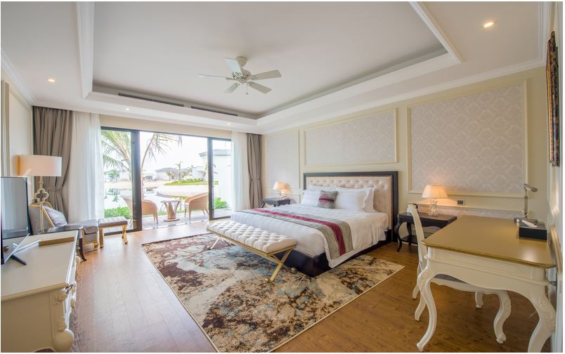 villa-3-bed-room-vinpearl-resort-&-Golf-Phu-Quoc6