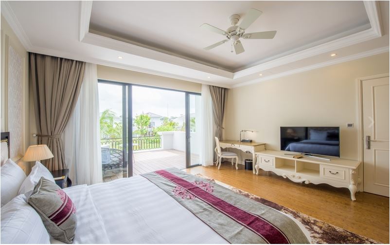 villa-3-bed-room-vinpearl-resort-&-Golf-Phu-Quoc7