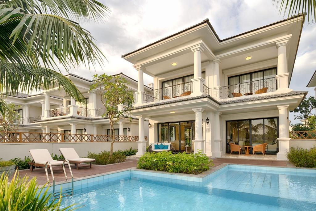 villa-4-bed-room-vinpearl-discovery1-phu-quoc6