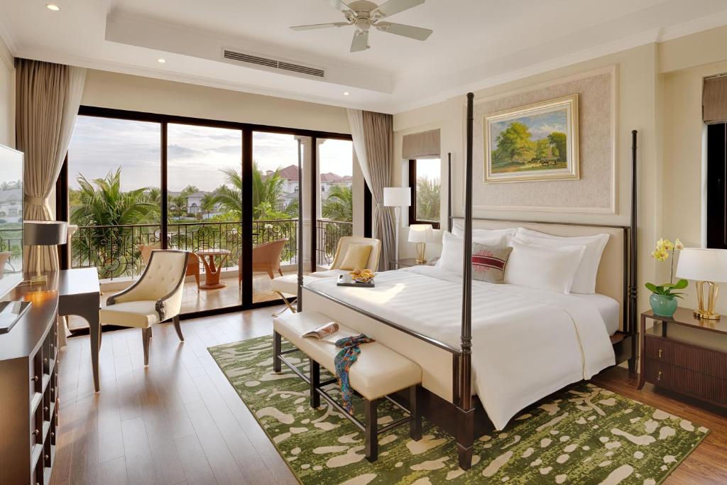 villa-4-bed-room-vinpearl-discovery1-phu-quoc3