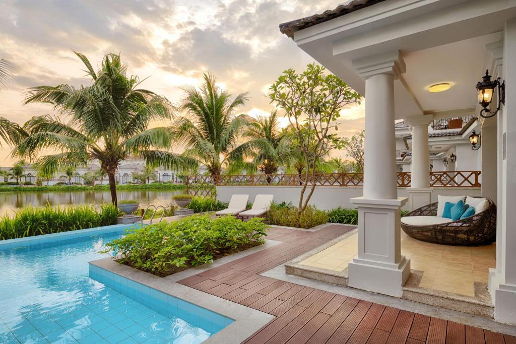 villa-4-bed-room-vinpearl-discovery1-phu-quoc8