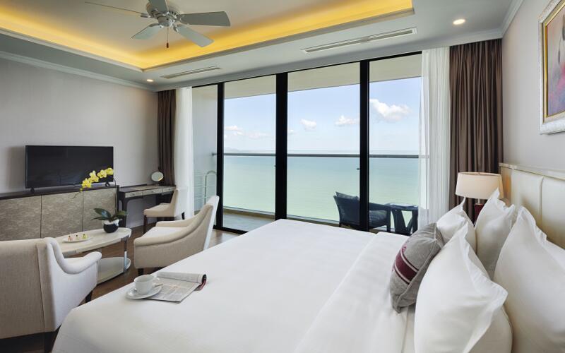 vinpearl-condotel-nha-trang-dat-phong