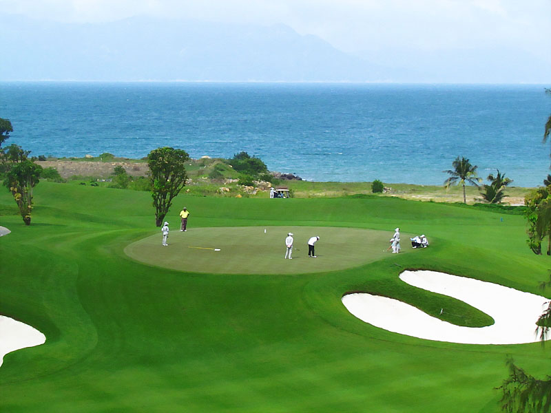 dich-vu-golf-phu-quoc