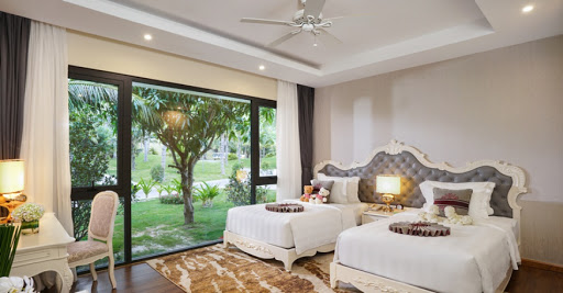 villa-4-phong-ngu-vinpearl-resort-spa-nha-trang-bay