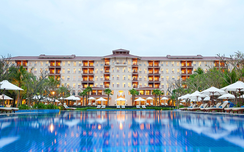 vinpearl-luxury-da-nang