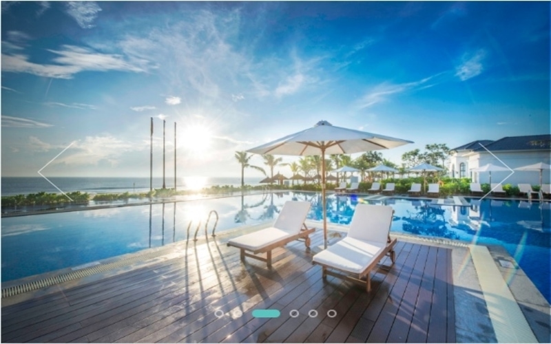 vinpearl-resort-spa-da-nang