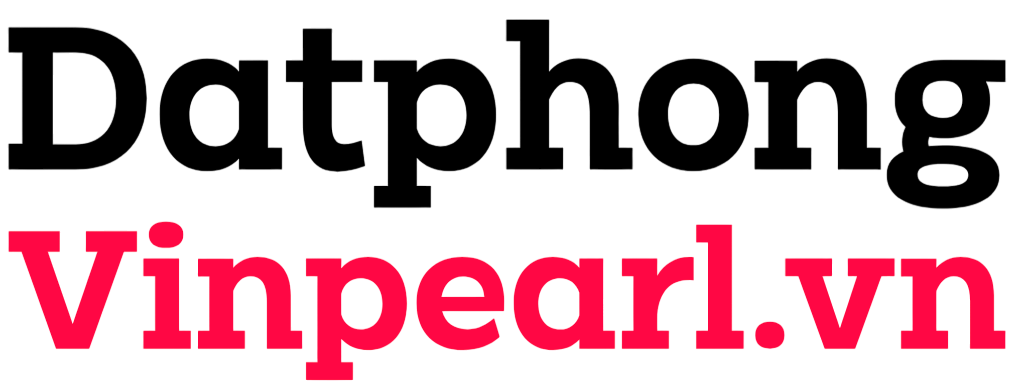 datphongvinpearl.vn